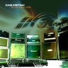 Picture for song 'Curse Or A Cure' by artist 'CAS METAH'