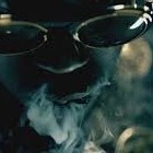 Picture for song 'Expertz' by artist 'Casshern Beats'