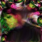 Picture for song 'Jack is Back (Ripped Mix)' by artist 'C A Synfesiza'