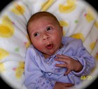 Picture for song 'The Discovery' by artist 'Catalpa Blue'