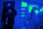 Picture for song 'I $EEN BETTA DAYZ' by artist 'CATASTROPHIC MINDZ'