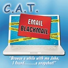 Picture for song 'Email Blackmail' by artist 'CAT Carolynn And Thora'
