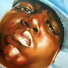 Picture for song 'Big Fish' by artist 'Cater2theGame'