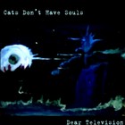 Picture for song 'Get that money' by artist 'Cats dont have souls'
