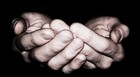Picture for song 'Carpal Tunnel' by artist 'Cause4Koncern'