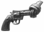Picture for song 'My Peace/piece' by artist 'caveatbeats'