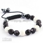 Picture for song 'We Greater' by artist 'caviarclassics'