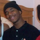 Picture for song '140 killa' by artist 'CB.ENT'