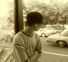 Picture for song 'Faded Memories' by artist 'CbFunkEra'