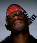 Picture for song 'Hip Hop Classic beat' by artist 'C Blaze da Illest'