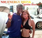 Picture for song 'Your Love' by artist 'C Blaze da Illest'