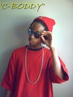 Picture for song 'THEY SNAPPN NOW' by artist 'C-Boddy'
