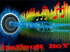 Song picture