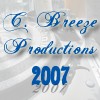 Picture for song 'Beat 039' by artist 'C Breeze Productions'