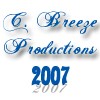 Picture for song 'Beat 042' by artist 'C Breeze Productions'