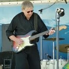 Picture for song 'newyear jama ccbro MP3 jan 3 ver2' by artist 'CC51'