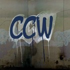 Picture for song 'TapeIt' by artist 'CCW'