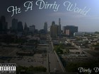 Picture for song 'Double Team (w/ Dirrty D)' by artist 'C-DUB -BootLick Productionz'