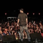 Picture for song '*Anthem* Raining Money (Free DL)' by artist 'C-Dunks Beats'