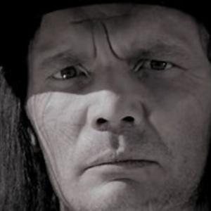 Picture for song 'Learning to Fly' by artist 'Cecil Vittar'