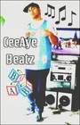 Picture for song 'Remember tha name instrumental by Conrad Ashby' by artist 'ceeayes instrumentals'