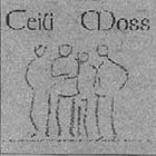 Picture for song 'Scots guards in Bazutoland' by artist 'Ceili Moss'