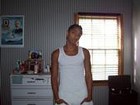 Picture for song 'Ima put it on her' by artist 'C.E.K (seek)'