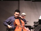 Picture for song 'Excerpts from Prince Igor' by artist 'Cello World'