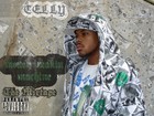 Picture for song 'I See You ft.B-Genius,Tay Stacks,Rell B.' by artist 'CELLY'
