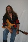 Picture for song 'Hey Mom' by artist 'CENTAUR'