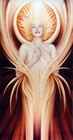 Picture for song 'Belorus' by artist 'CenterOfGravity'