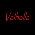 Picture for song 'Valhalla' by artist 'Center of X'