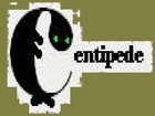 Picture for song 'Rap Annebolen' by artist 'Centipede Records'