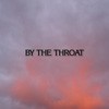 Picture for song 'By the throat' by artist 'Central Rain'