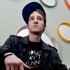 Picture for song 'DennisMcMenace - Raus Gehen skit' by artist 'centsofnonsens records DennisMcMenace'