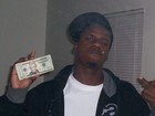 Picture for song ''ALL DAY'' by artist 'CEO GORILLACREW'