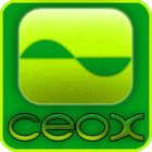 Picture for song 'Dreaming' by artist 'Ceox'