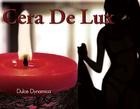 Picture for song 'La Dama' by artist 'Cera De Lux (Us)'