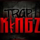 Picture for song 'Trap Kingz' by artist 'Certifiedbeatzondatrack'