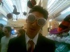 Picture for song 'Hyphy Slapper' by artist 'Certified Youngstaz'