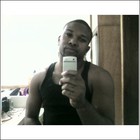 Picture for song 'freestyle' by artist 'CESS Cash Endangers Street Survival'