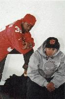 Picture for song 'Splash da werd' by artist 'Cestpool'