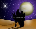 Picture for song 'ALLELUJA NIEBO SPIEWACALE-HeavensingsHalleluyah' by artist 'CezaryStawski'