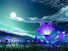 Picture for song 'W objeciach nocy-Embracing of the night' by artist 'CezaryStawski'