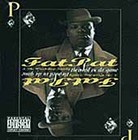 Picture for song 'Hard Tymez Ft. Fat Pat, Cg & T-Jada 2007' by artist 'Cgonelove'