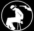 Picture for song 'Konst' by artist 'Cha Bee'