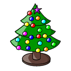 Picture for song 'FREEDOWNLOAD X MAS BEAT' by artist 'chadada chan productions'