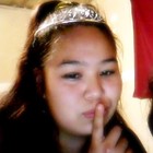 Picture for song 'forbidden and in secret.mp3' by artist 'chadalexanderproductions'