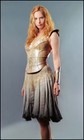 Picture for song 'leather so soft' by artist 'chadalexanderproductions'
