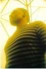 Picture for song 'My Angel' by artist 'Chad Hunter'